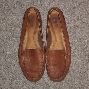 Born Loafers